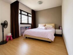 Blk 610 Senja Road (Bukit Panjang), HDB 5 Rooms #561622471